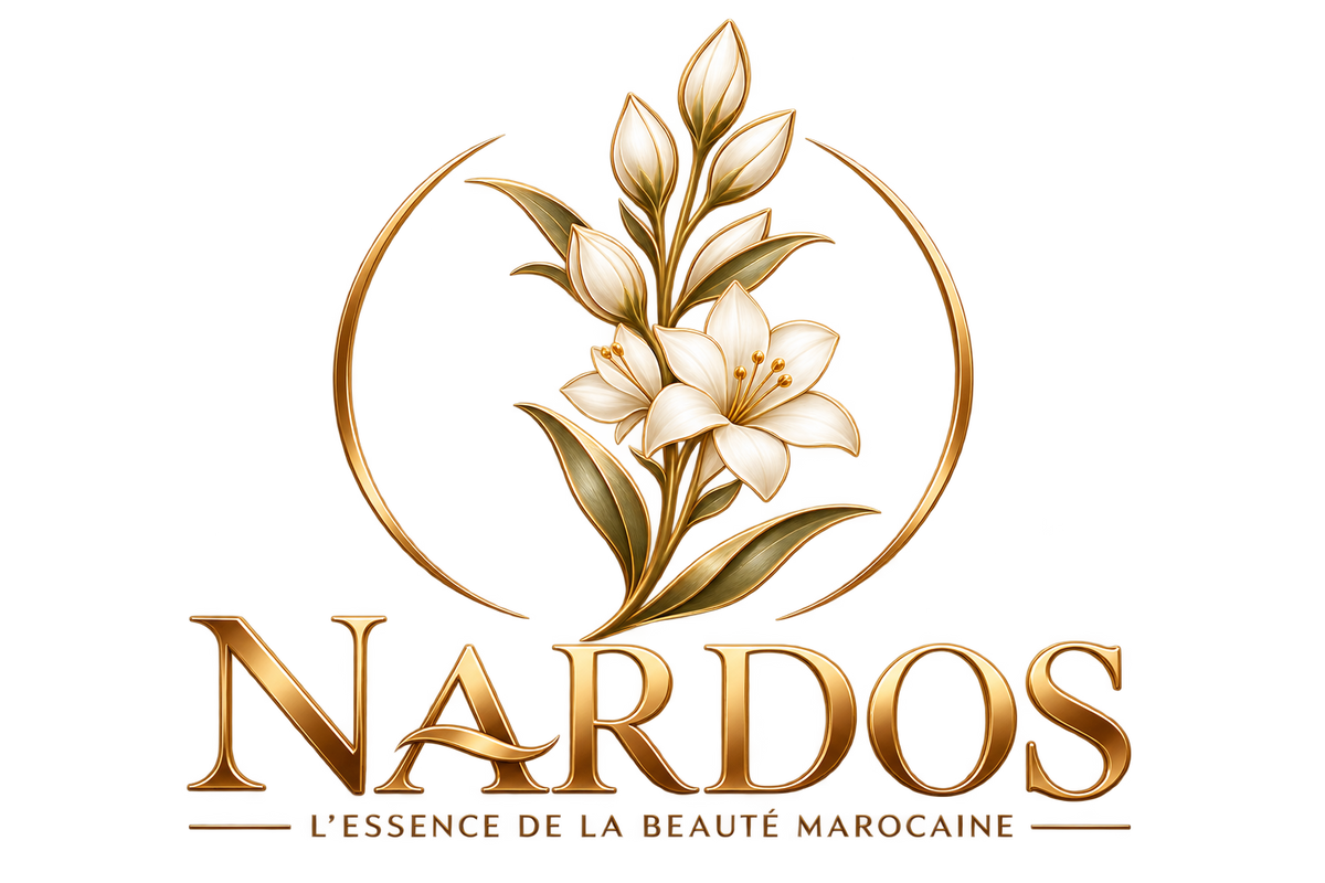 Nardos